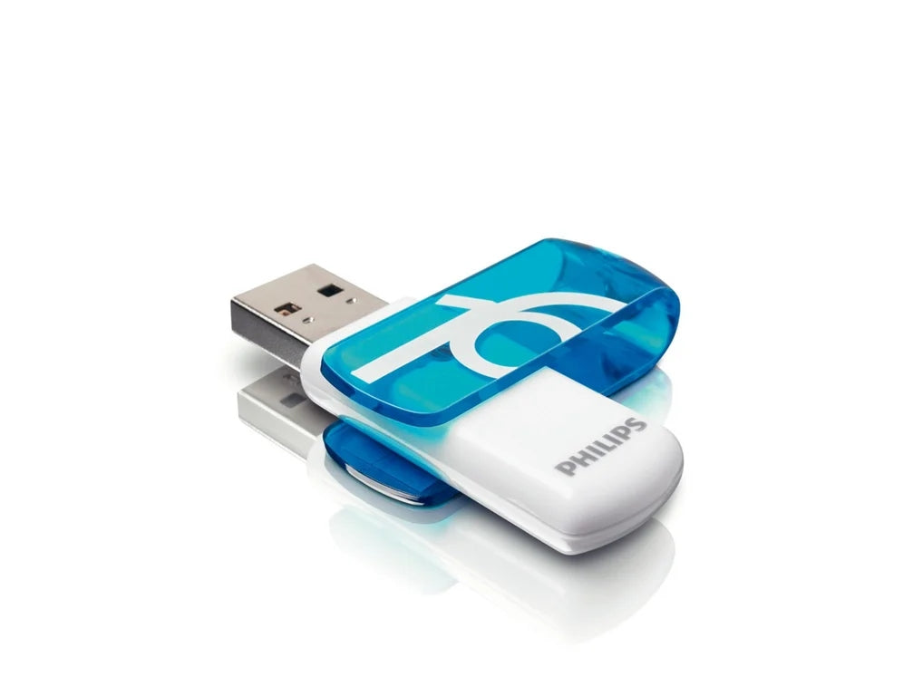Philips USB flash drive FM16FD05B/00