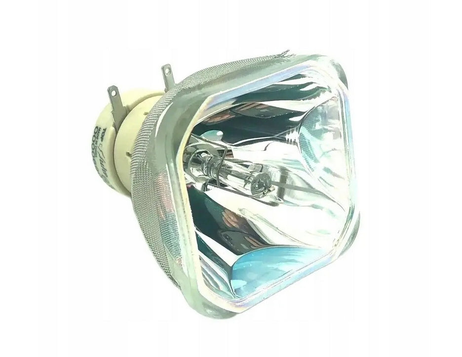 Philips lamp for Sony LMP-H220 VPL-VW260ES VPLVW260ES VPL-VW285ES VPL-VW270