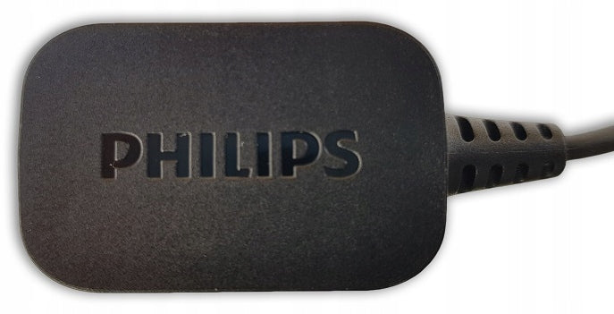Philips power supply charger MG7710 MG7720 MG7730 MG7735 MG7770 EAN (GTIN) 3662734356746