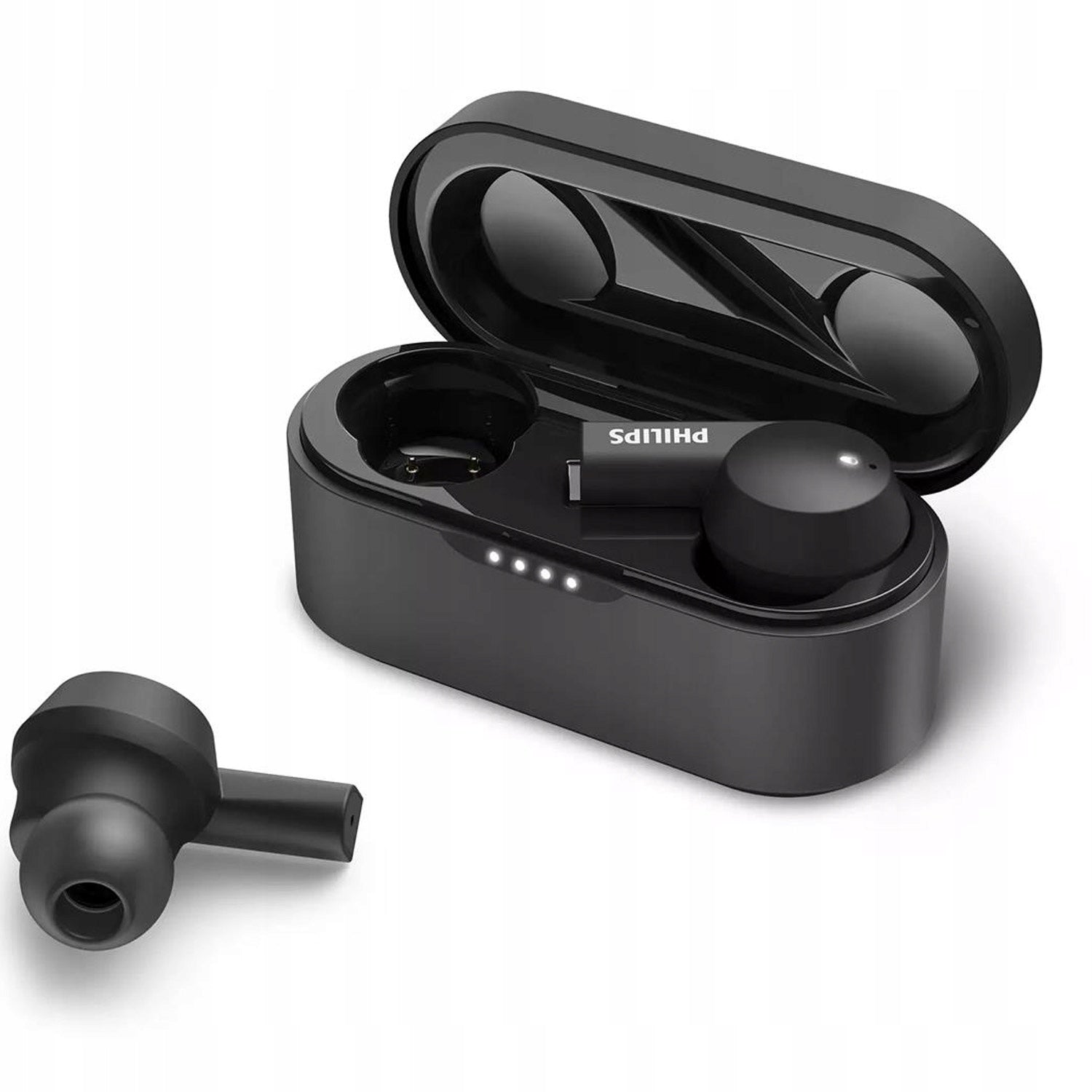 Philips TAT5505BK/00 