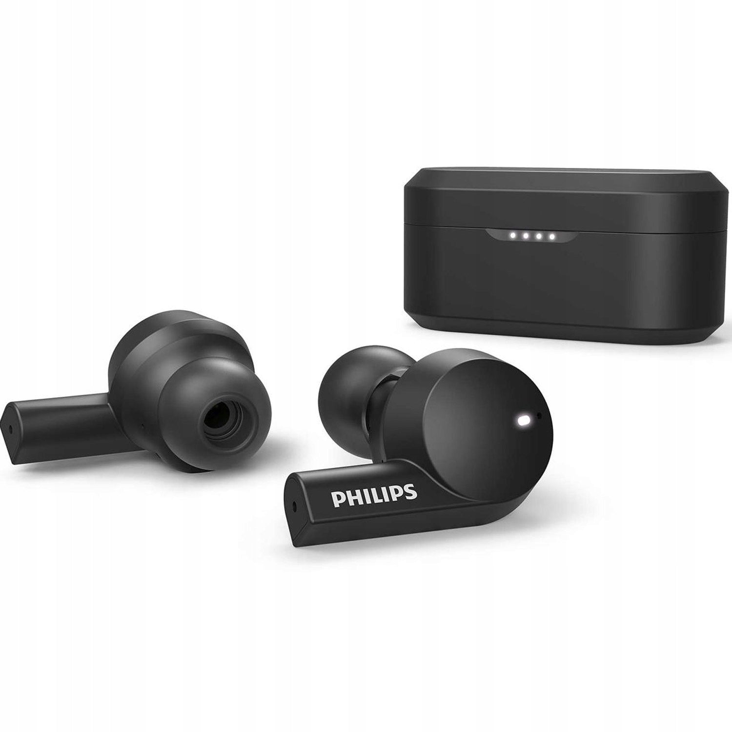Philips TAT5505BK/00 