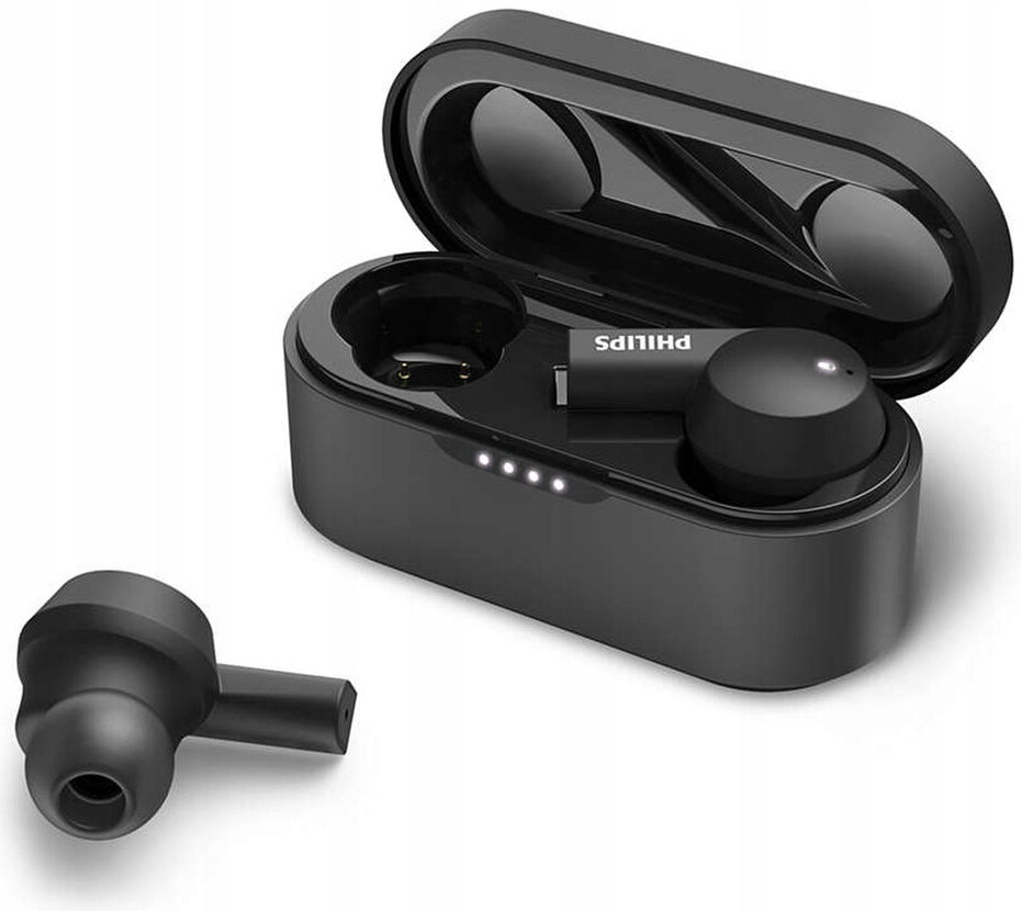 Philips TAT5505BK/00 