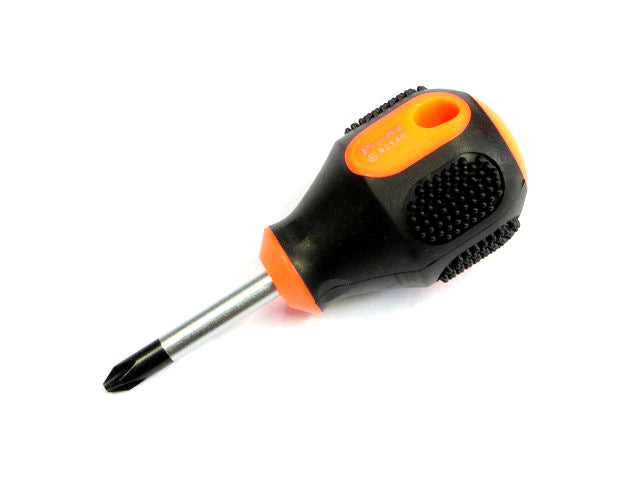 Phillips screwdriver for PH2 40mm HQ
