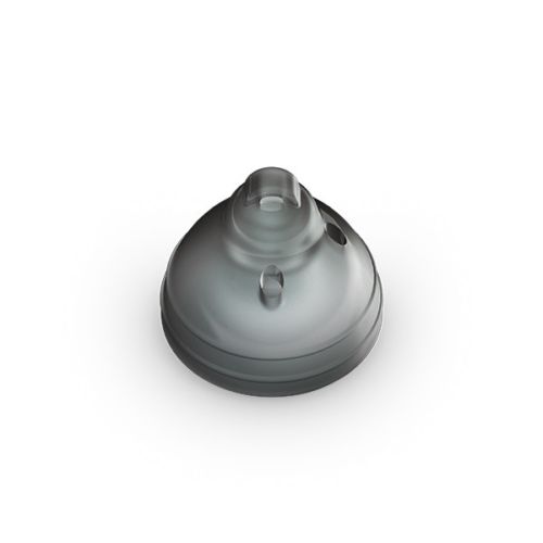 Phonak Dome Covers click CLOSED Dome L 10 pcs