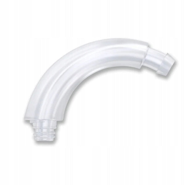 Phonak Hook HE10 680 cone for hearing aid