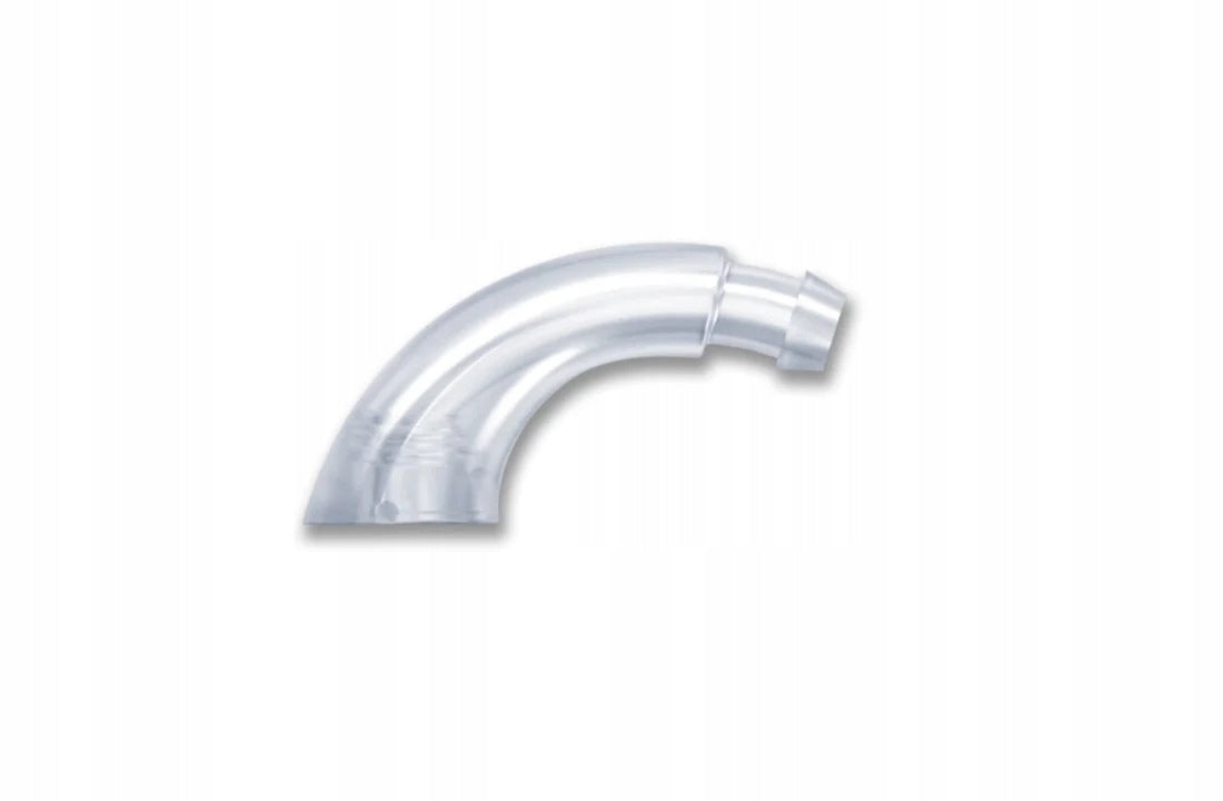 Phonak Hook HE7 680 cone for hearing aid