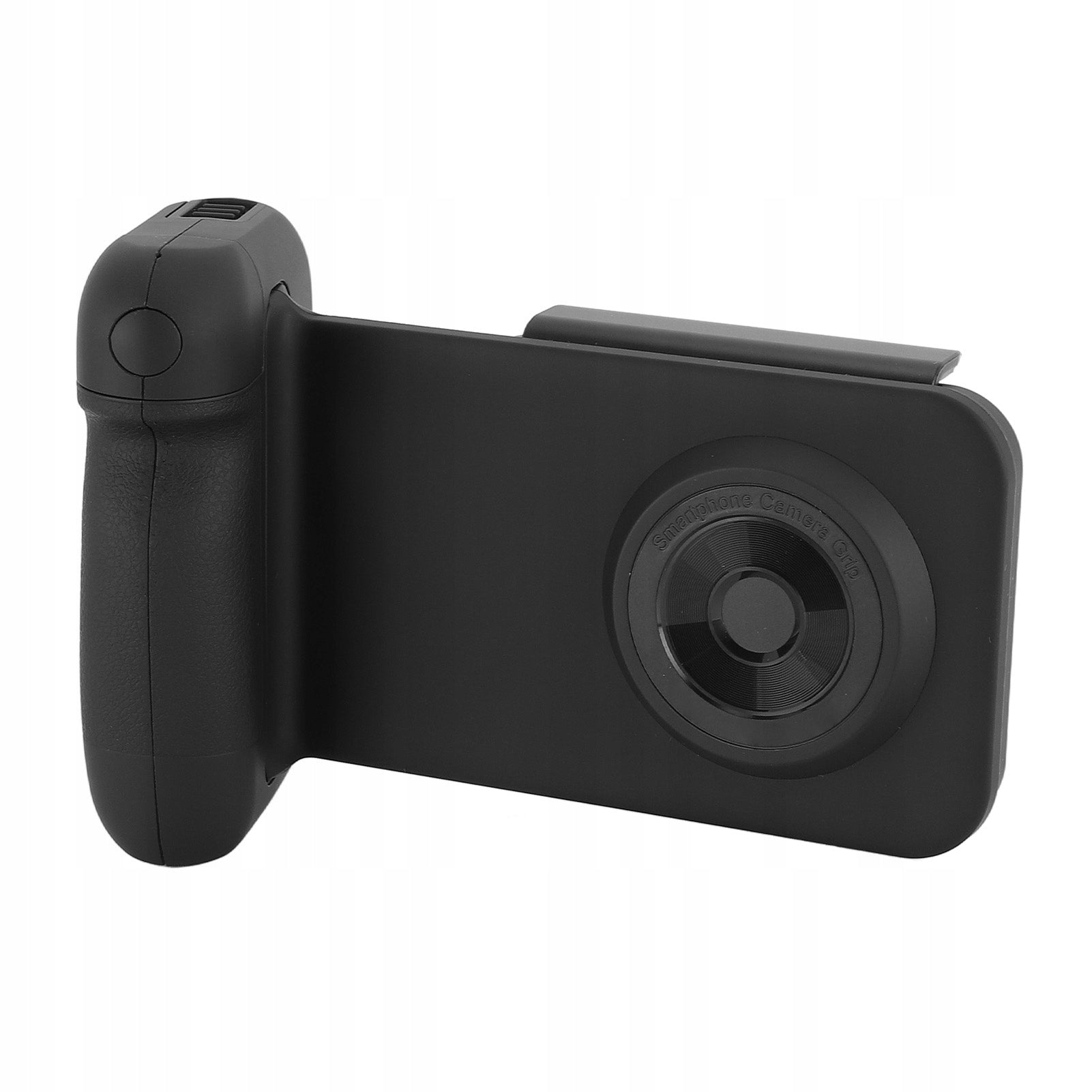 Phone Camera Holder, 5200mAh BT Phone Camera Holder for Brand no brand
