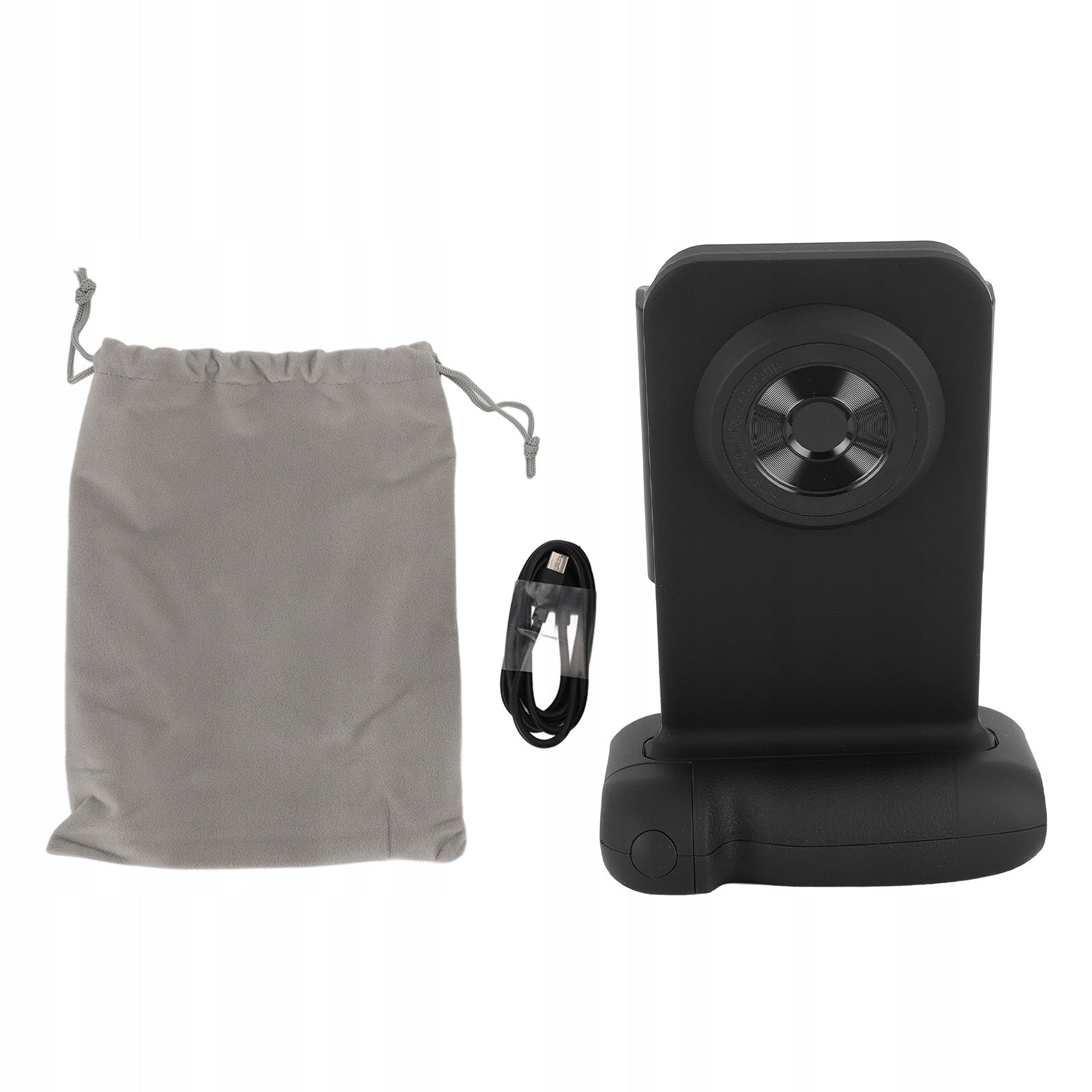 Phone Camera Holder, 5200mAh BT Phone Camera Holder for Manufacturer code AG250908002886