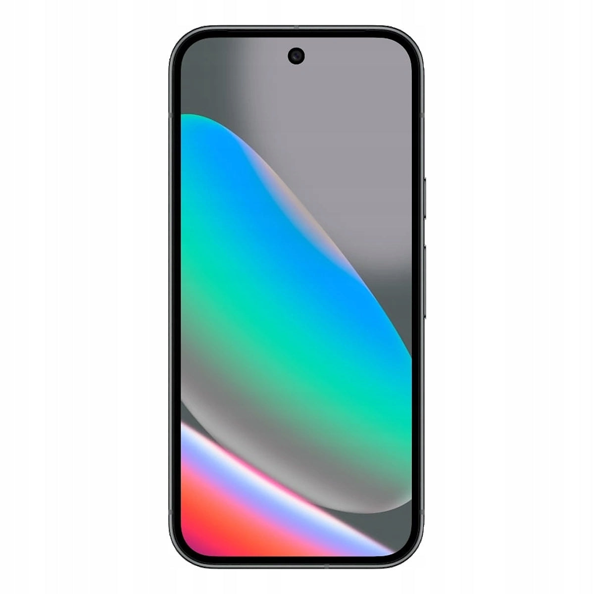 Phone Google Pixel 10 5G 12/128GB Black Brand Google