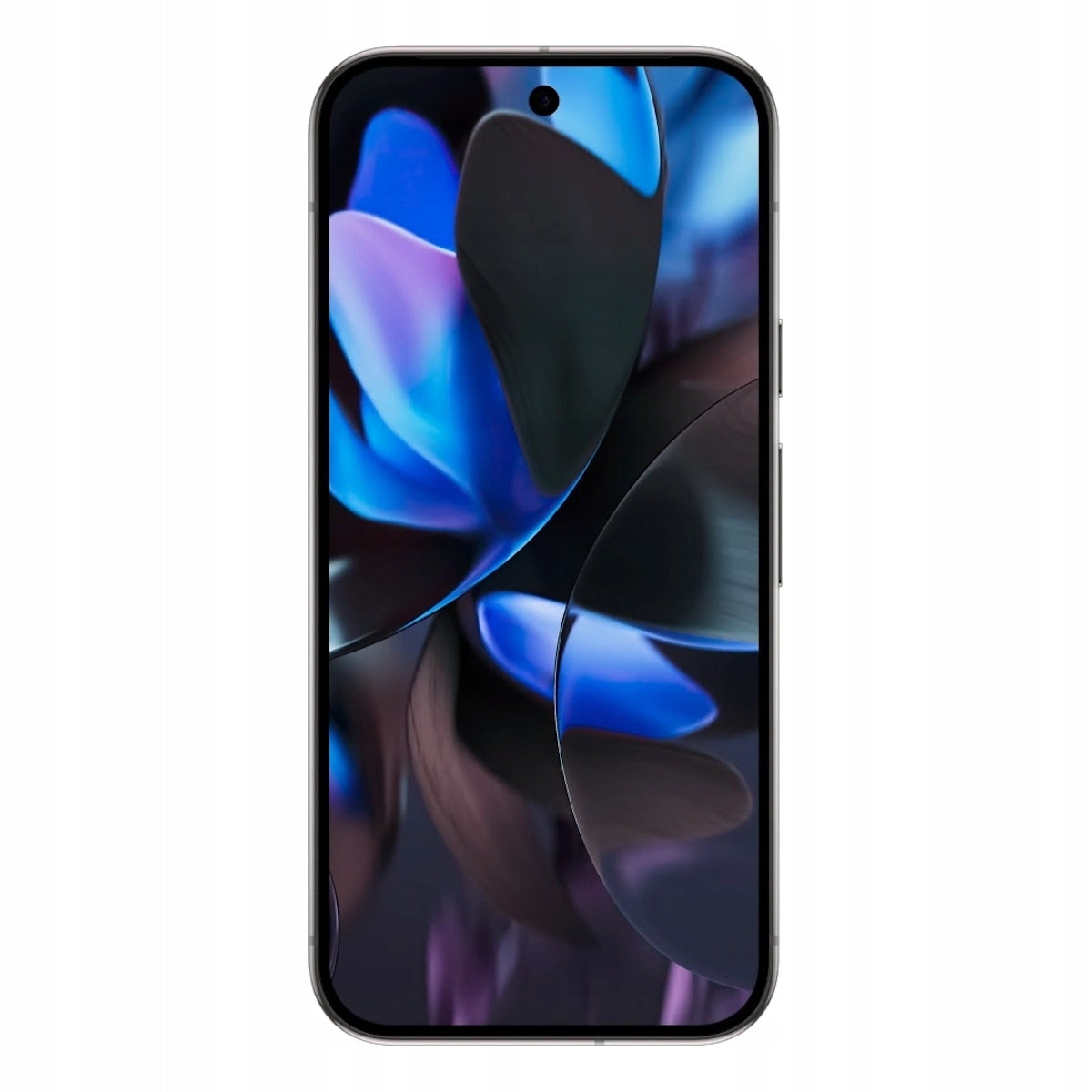 Phone Google Pixel 9 Pro 5G 16/128GB Black (Obsidian) Brand Google