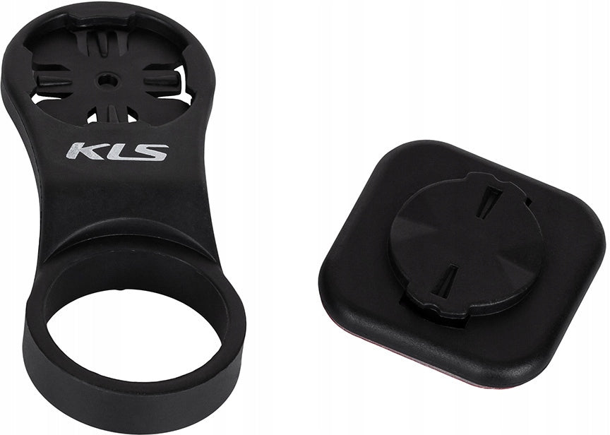 Phone Holder GPS Smartphone KELLYS Click