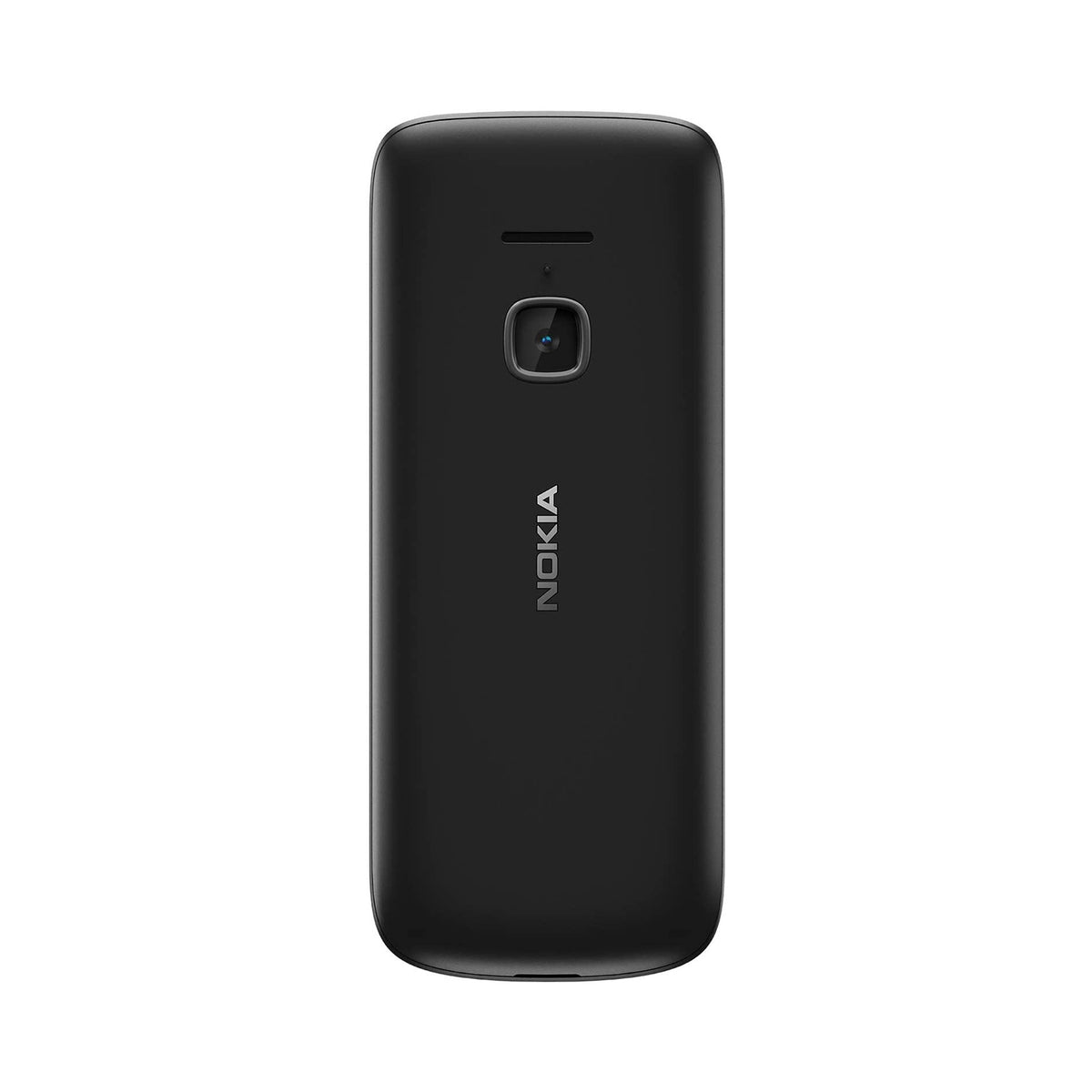 Phone Nokia 225 4G TA-1316 DS Dual Sim 4G LTE Brand Nokia