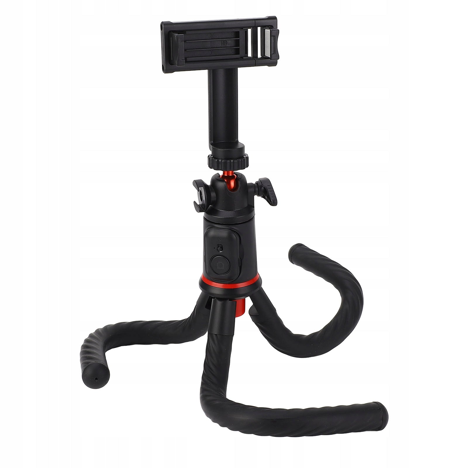 Phone Tripod, Retractable Selfie Tripod for Video Recording Manufacturer code AG250907112677