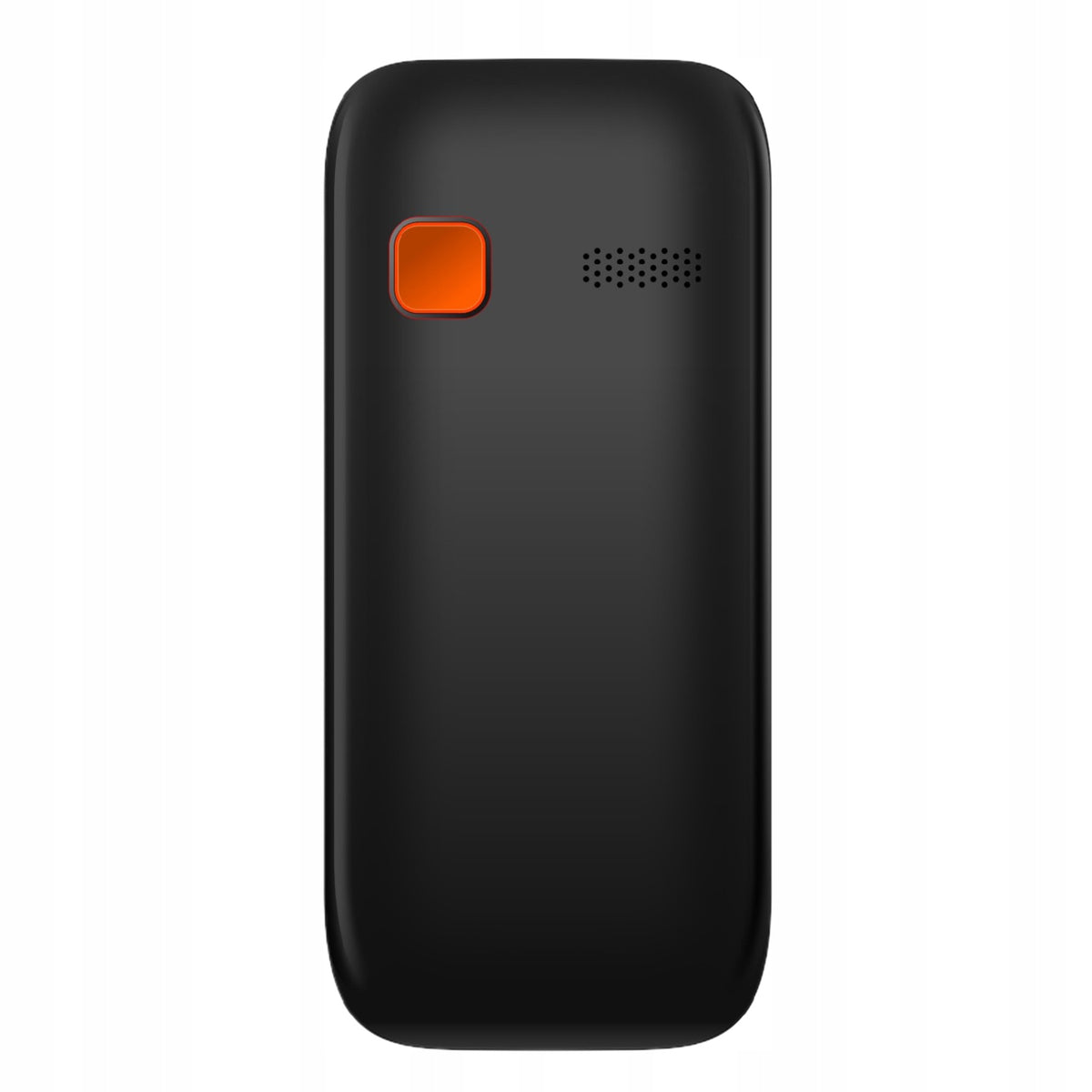 Phone for senior MAXCOM Comfort MM426 SE SOS Button Big Keys Brand Maxcom