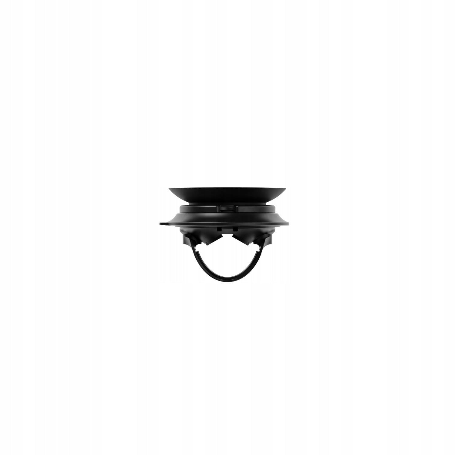 Phone holder Fidlock VACUUM for steering wheel / bridge 22-46mm Product weight with unit packaging 0.13 kg