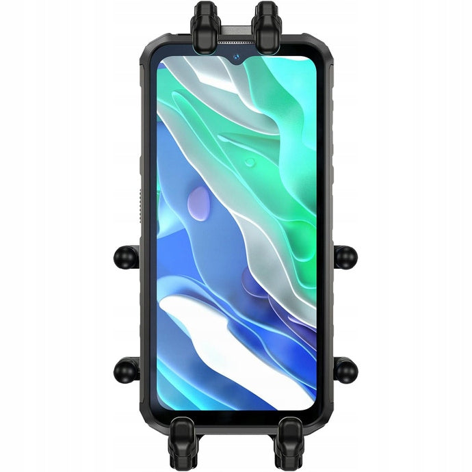 Phone holder for Ulefone Armor Mount Pro EAN (GTIN) 6937748735465