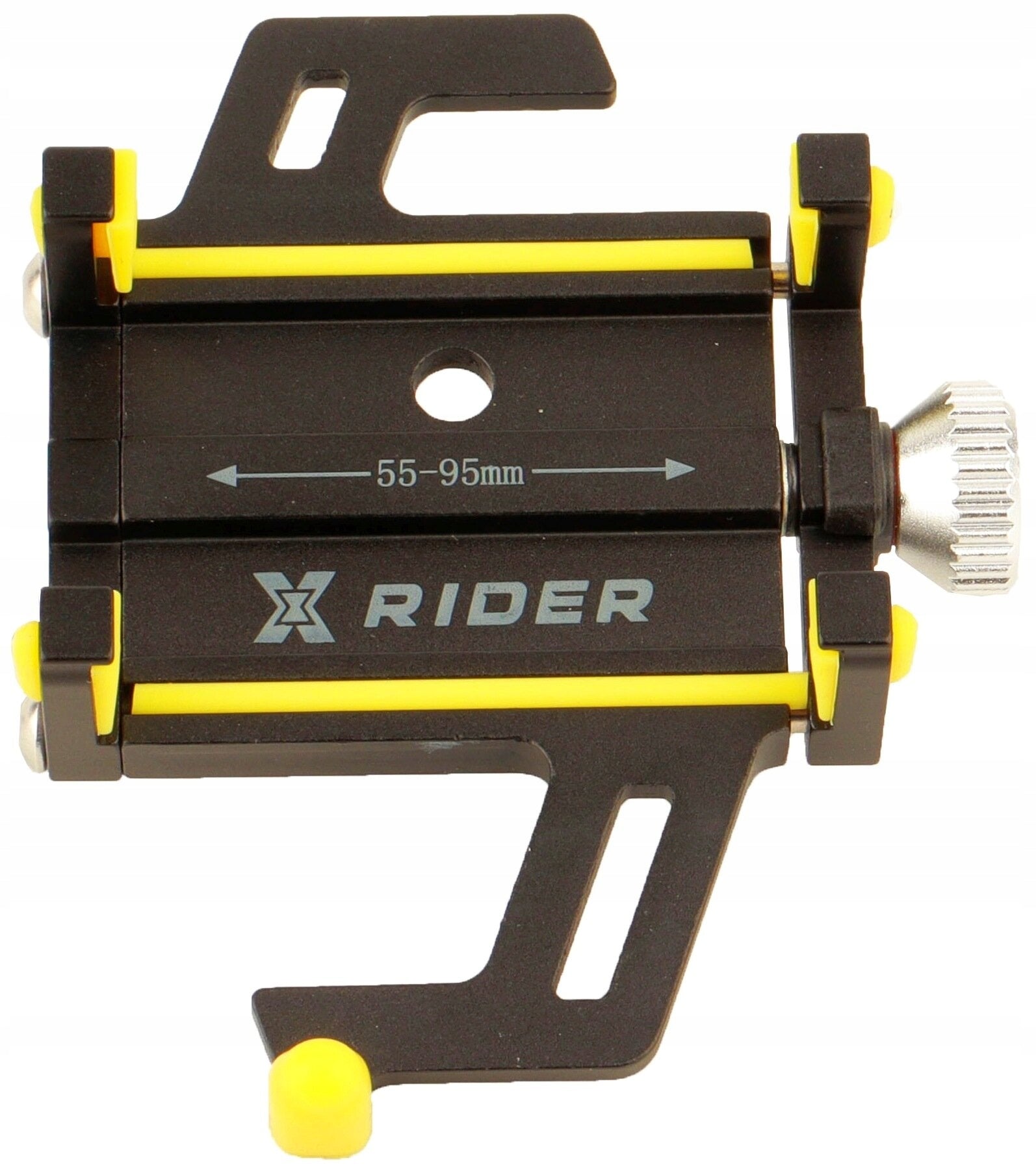 Phone holder for XRIDER XR00PH01 For multipurpose