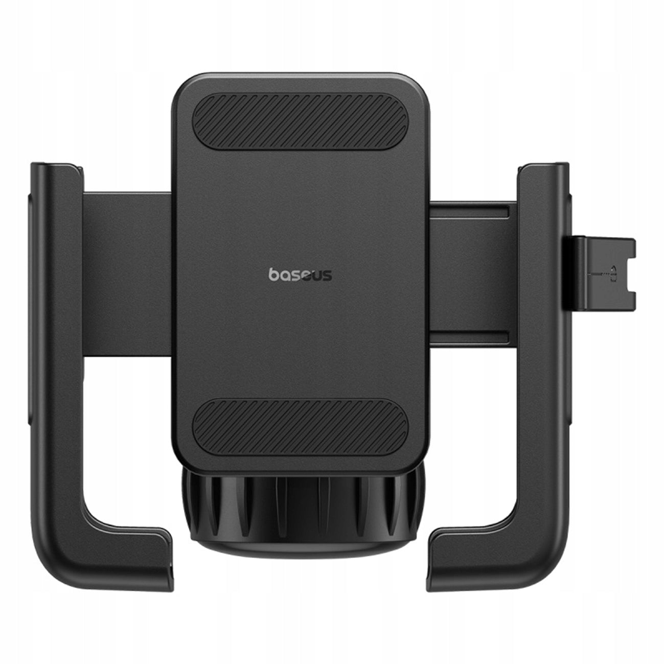 Phone holder for bicycle and scooter rotated 360° - Baseus Manufacturer code C40572301111-00
