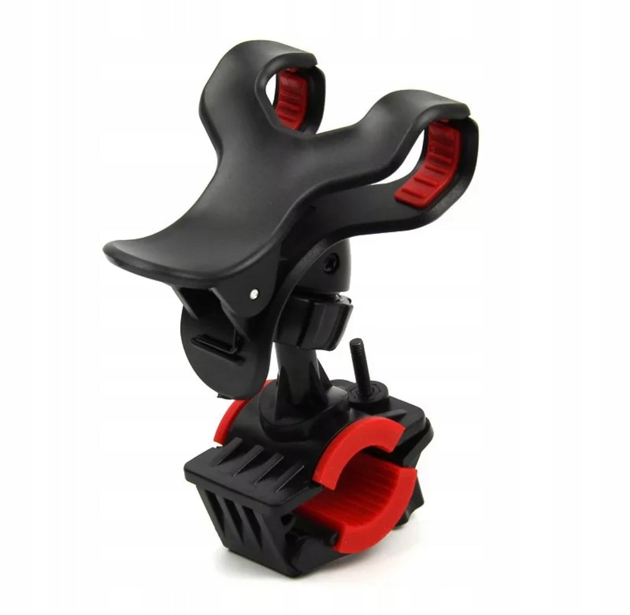 Phone holder for bicycle phone bike gps Manufacturer code Dndh8