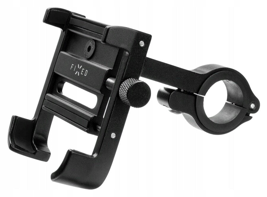 Phone holder for bike FIXED Bikee Alu 2 Brand Fixed