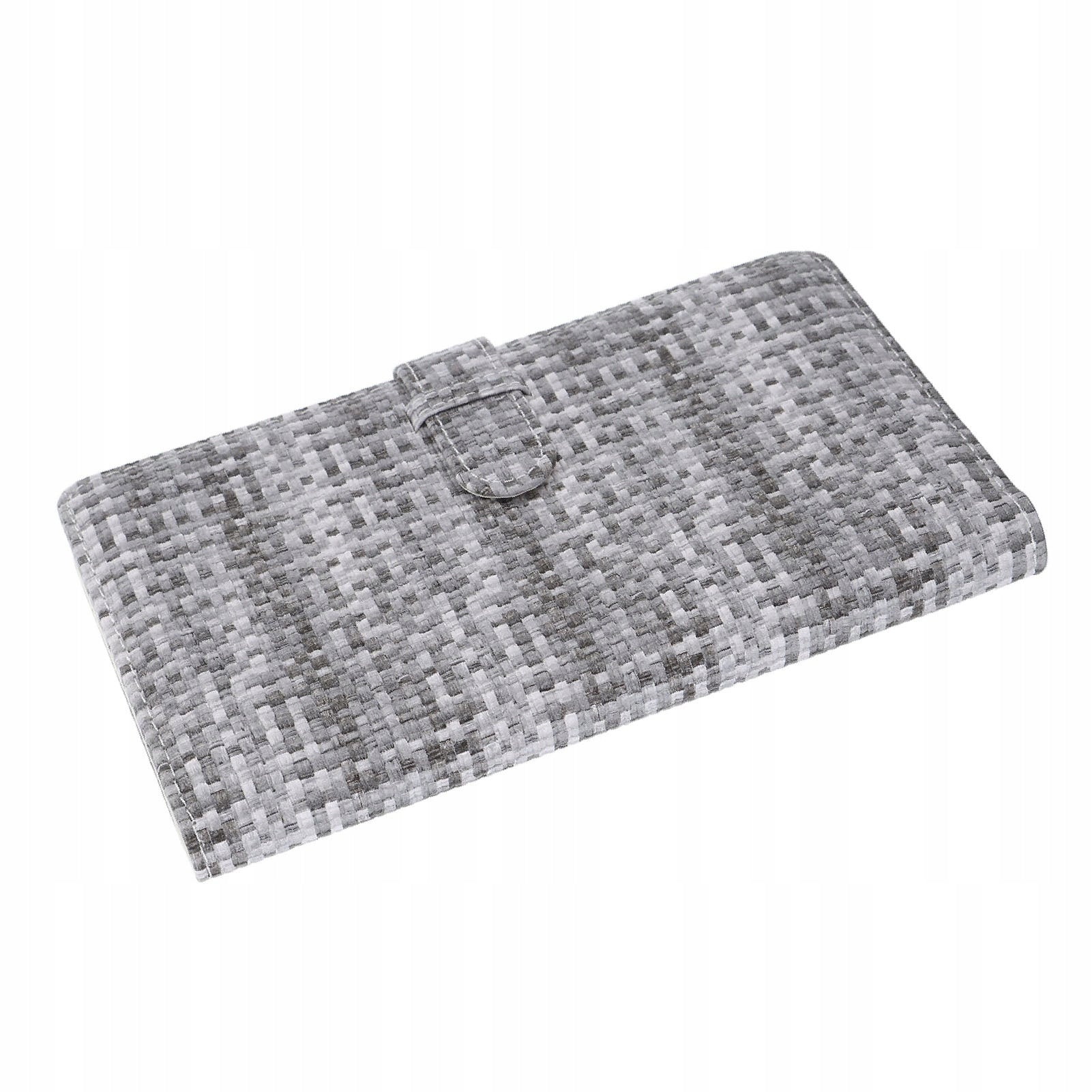 Photo Album Waterproof PU Leather 96 Pieces Album BW Brand no brand