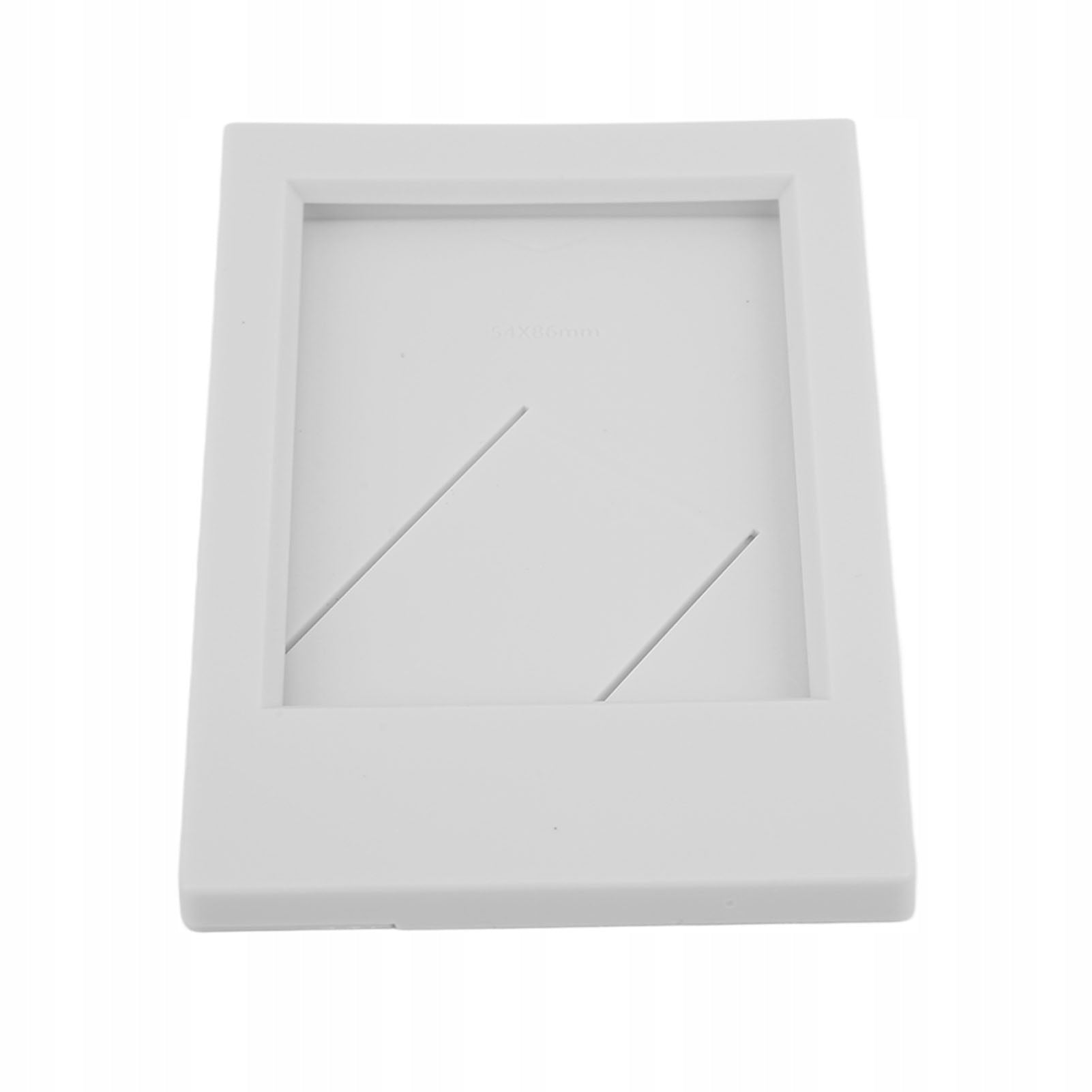 Photo Frame Stand, Fortoangle Photo Frame Compact For Photos Brand no brand