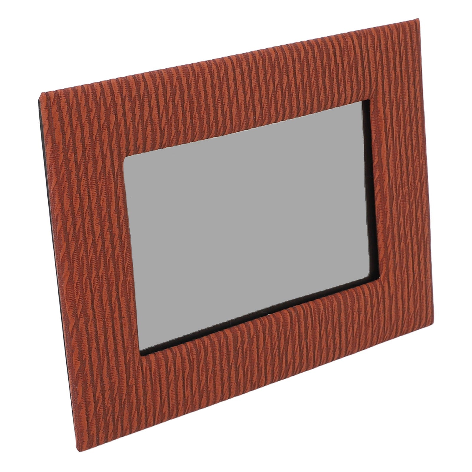 Photo Frame for Hundred Display Leather Photo Frame QS Brand no brand