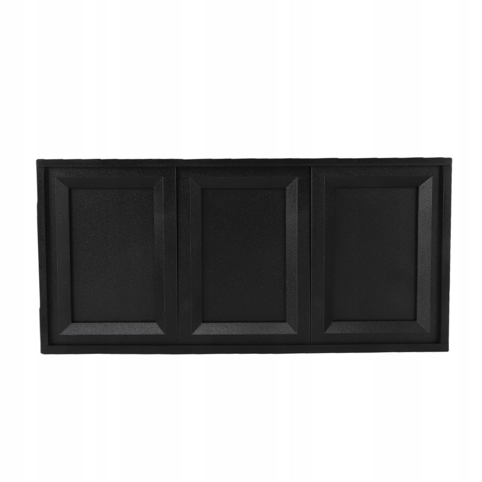 Photo Frame with 3 Grids for 3 Inch Photos Retro Hanging NX Frame Brand no brand