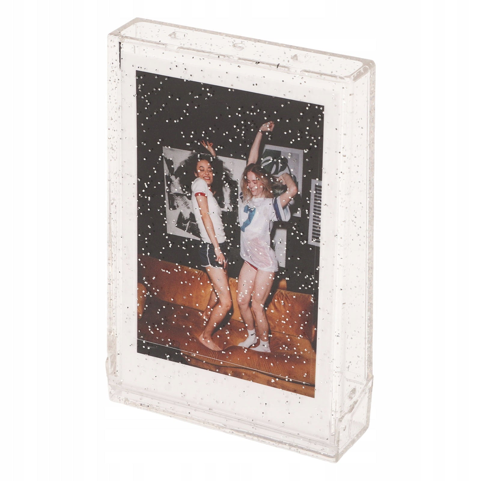 Photo Storage Box for 3-Inch FR Instant Camera