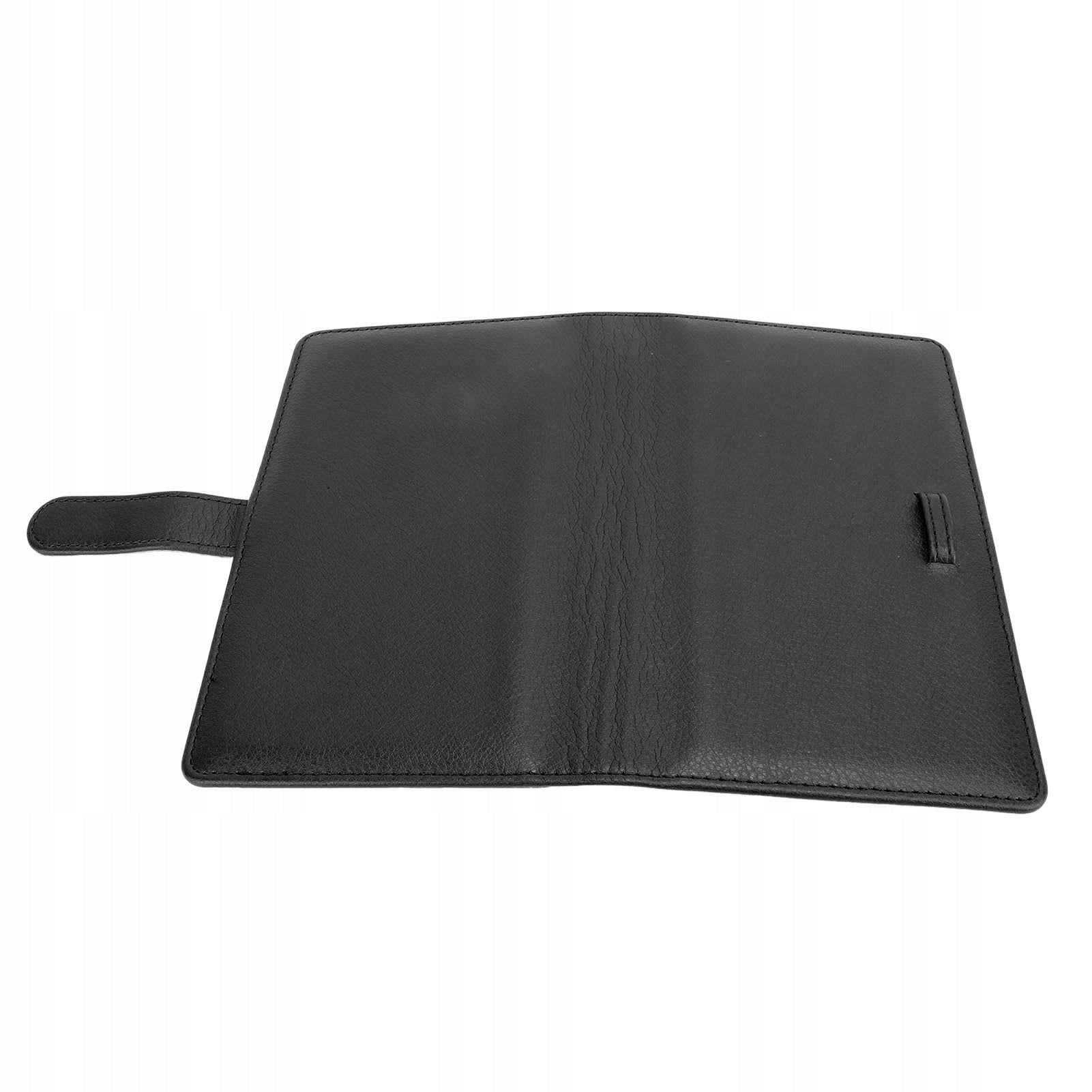 Photo album, 108-pocket photo album with high transparency Model 9026IJFT