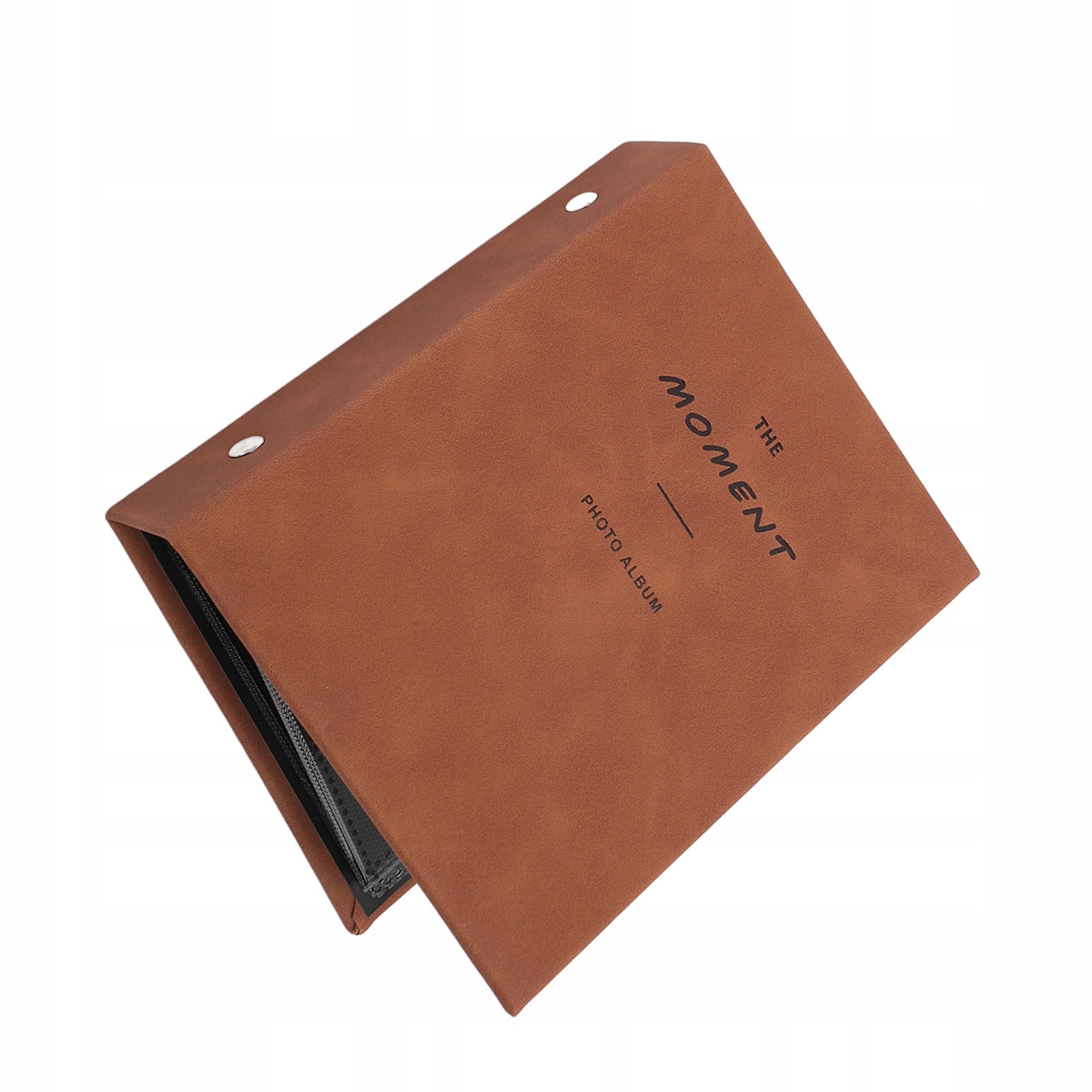 Photo album 2x3 3 inch 64 pockets card case 9Z Brand no brand