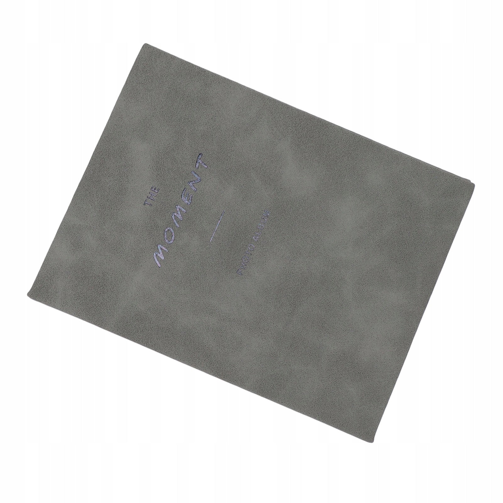 Photo album 2x3 3 inches 64 pockets AJ card case