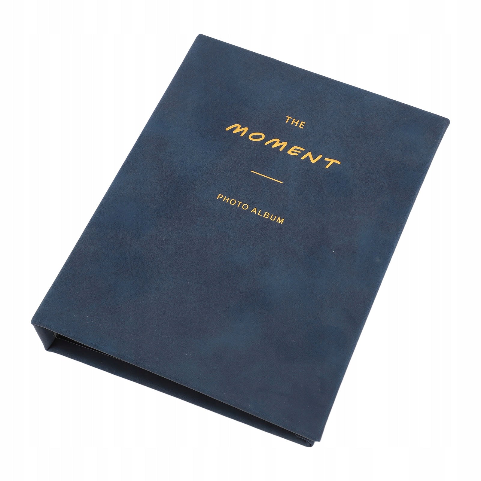 Photo album 2x3 3 inches 64 pockets T6 card case