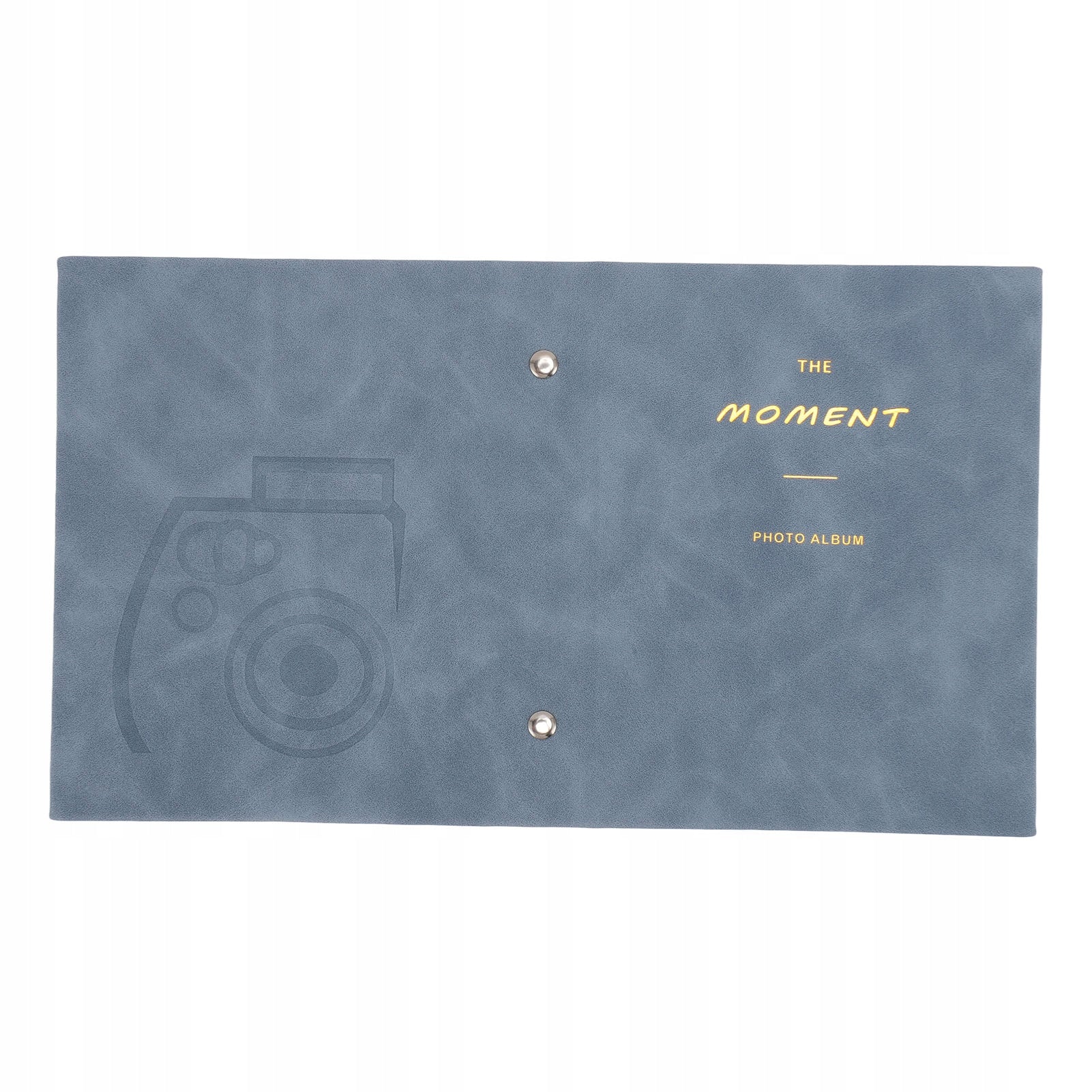 Photo album 2x3 3 inches 64 pockets XZ card case Brand no brand