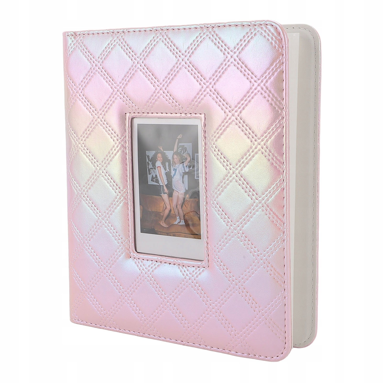 Photo album, 36-page photo album for the anniversary of memory Brand no brand