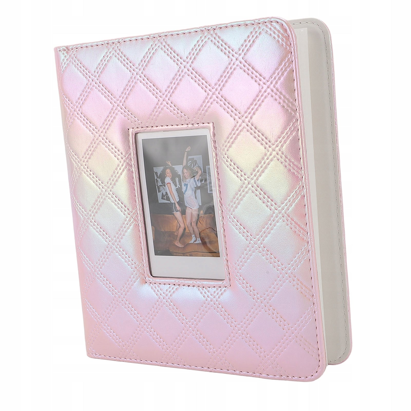 Photo album, 36-page photo album for the anniversary of memory Model 2970XTQC