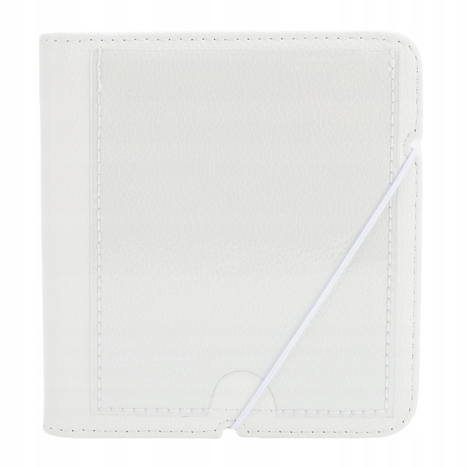 Photo album book FIT FO Polaroid 600 W210 W300 W400 IR Model 2351PAYO