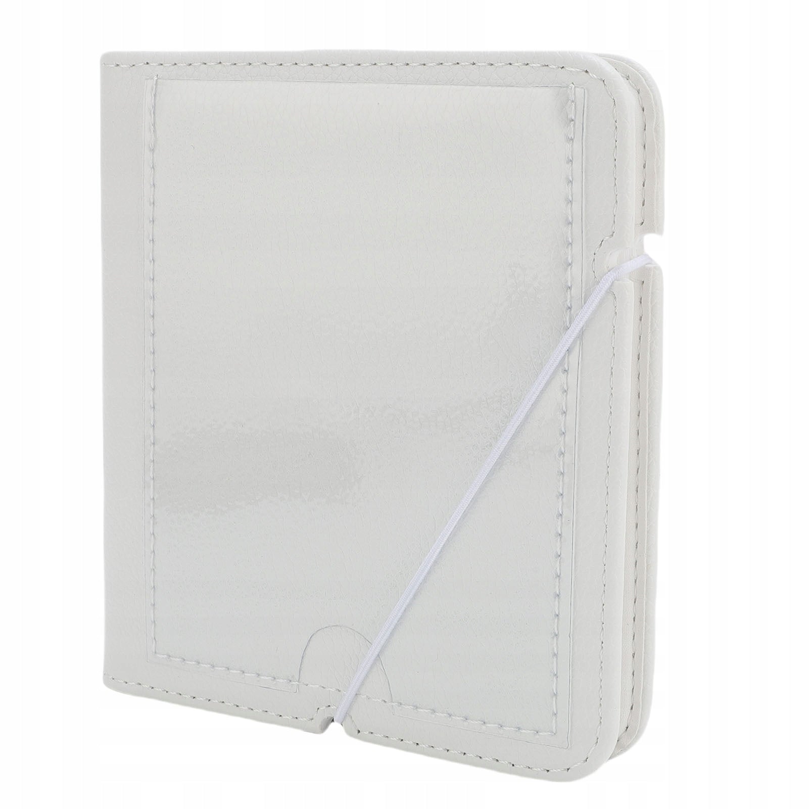 Photo album book FIT FO Polaroid 600 W210 W300 W400 IR