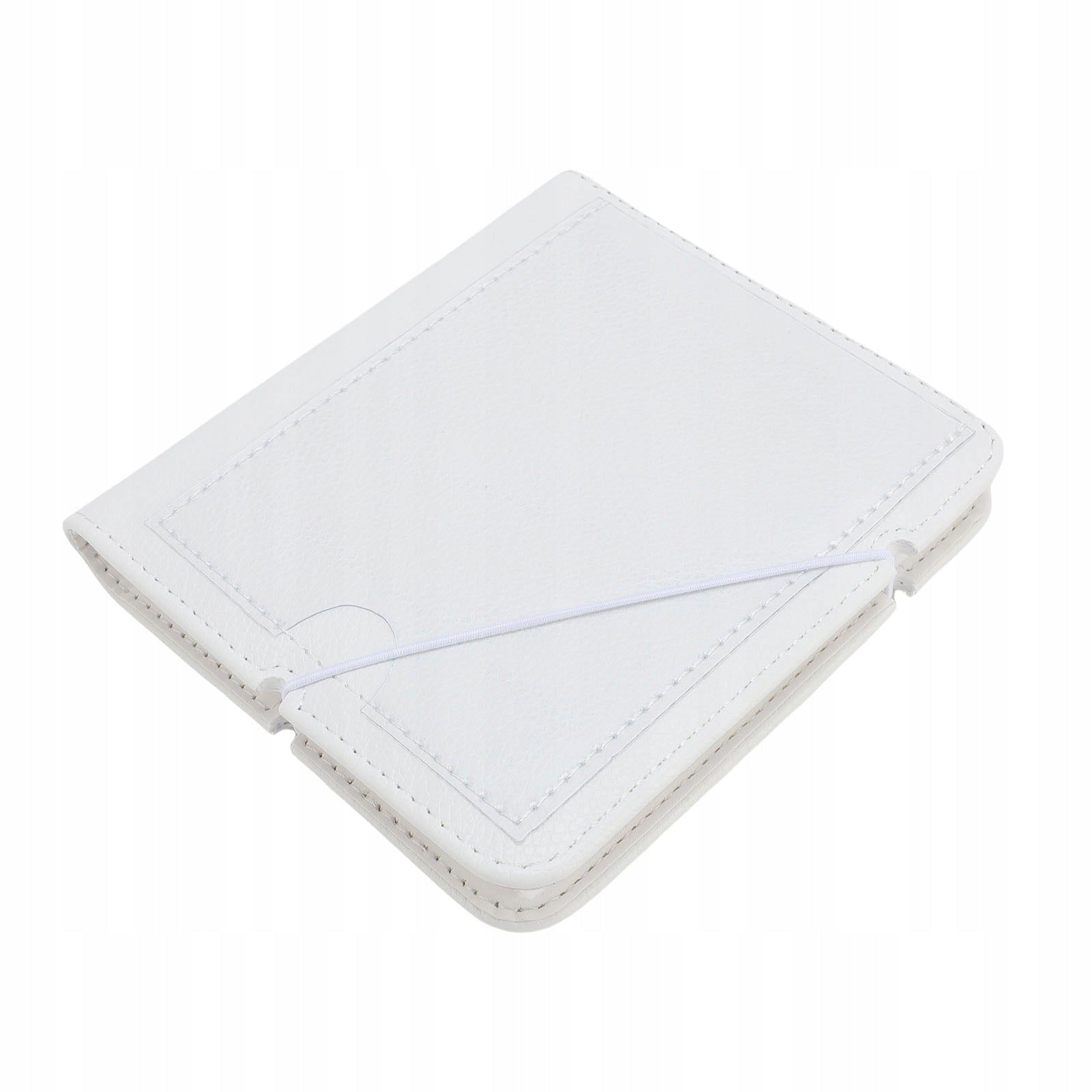 Photo album book FIT FO Polaroid 600 W210 W300 W400 UH Brand no brand