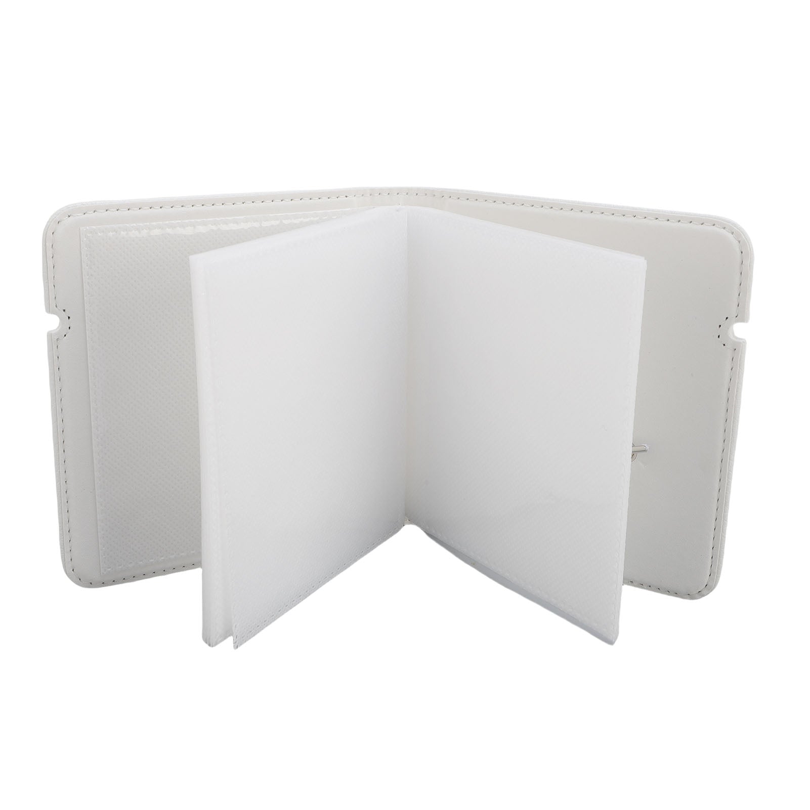 Photo album book FIT FO Polaroid 600 W210 W300 W400 UH Model 5151MKGQ