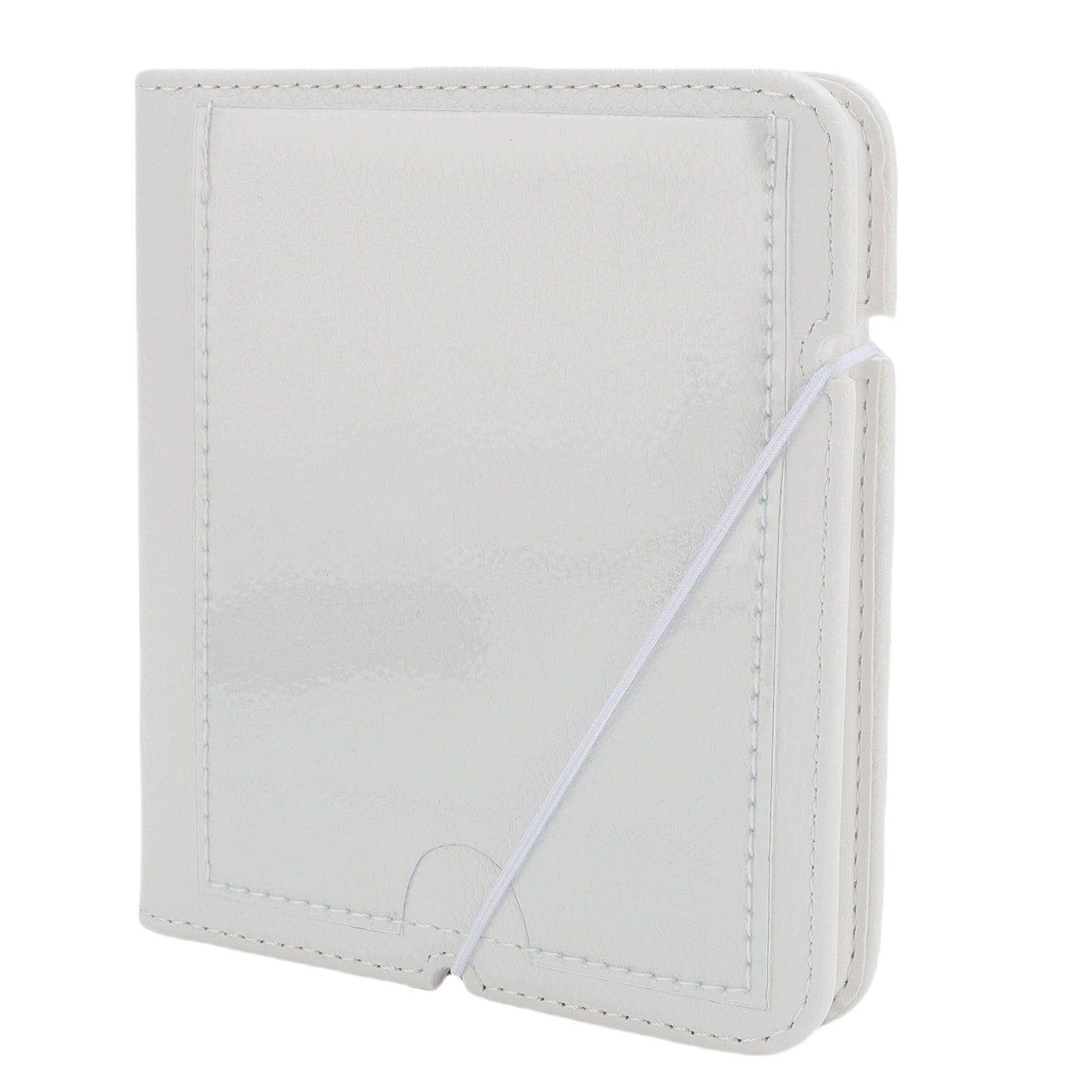 Photo album book fits NaNaPolaroid 600 W210 W300 W400 VM