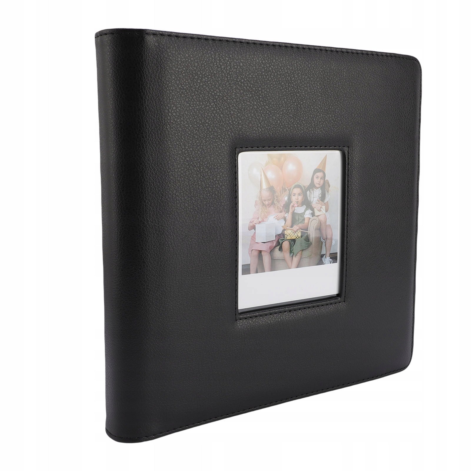 Photo album fit for Polaroid Wide 300 400 90x110 mm 5P Brand no brand