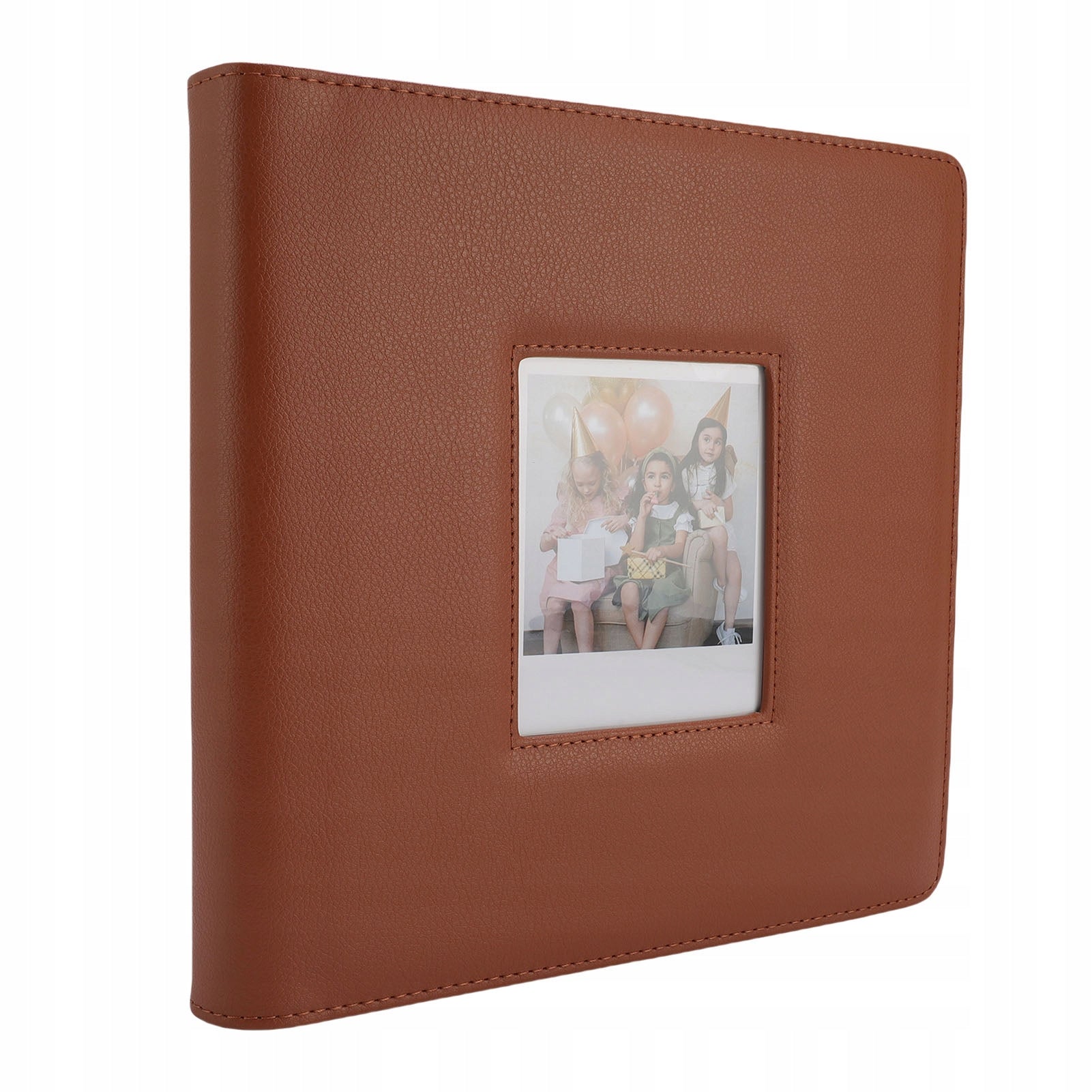 Photo album fit for Polaroid Wide 300 400 90x110 mm 6I