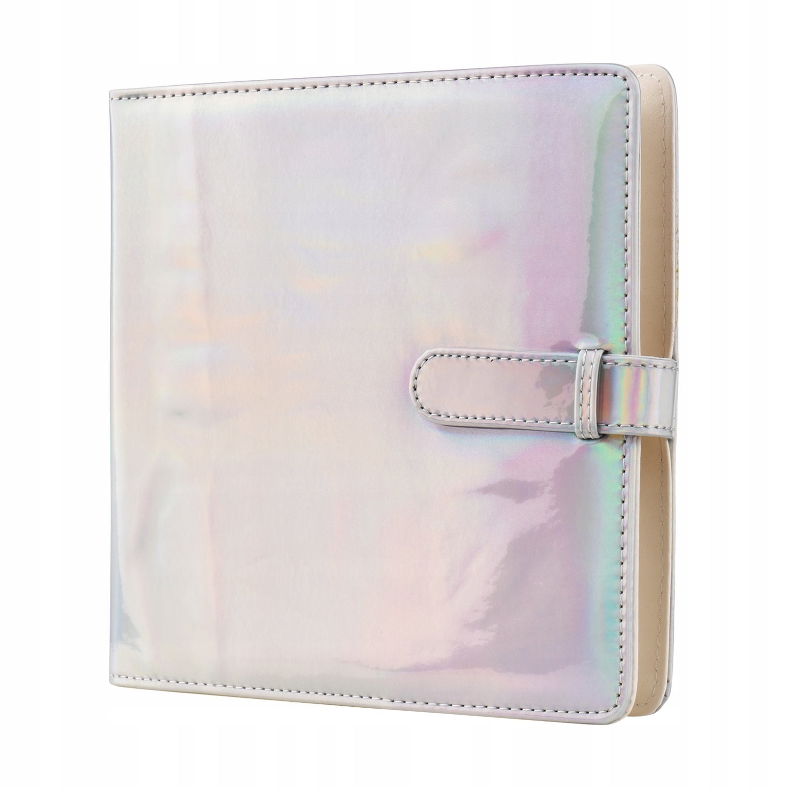 Photo album for Instax Mini 11 90 70 9 8+