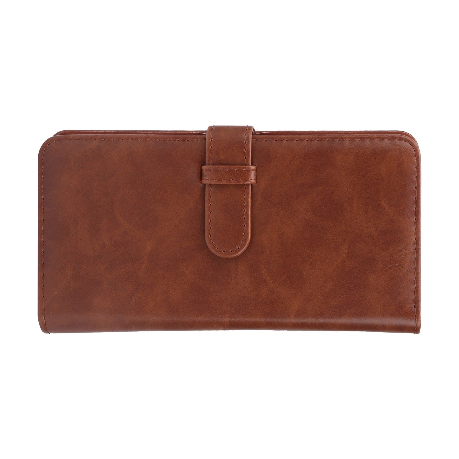Photo album in PU 80 pocket Collect memories of L0 Model 4328HPDG