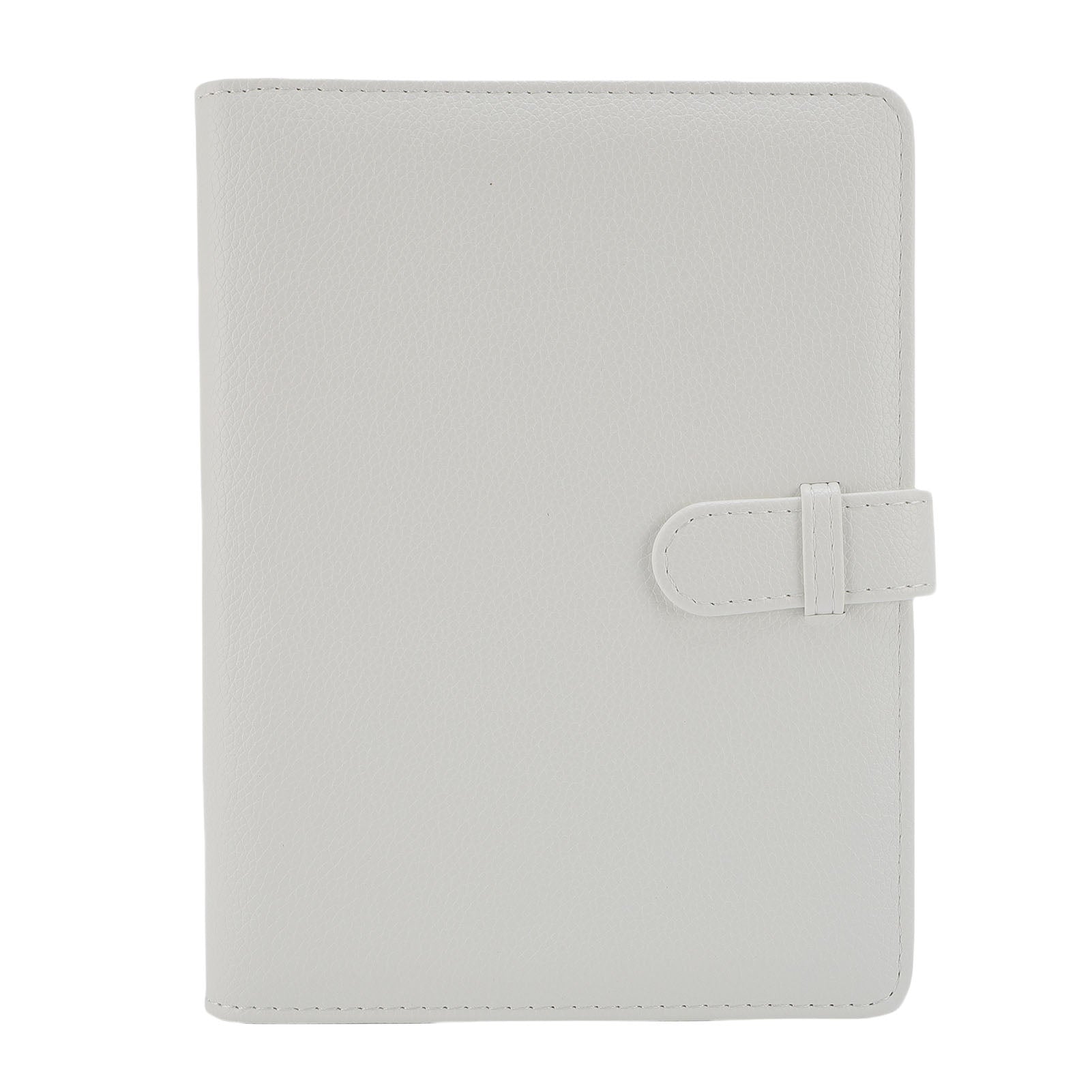 Photo album with instant camera Litchi 8C Brand no brand