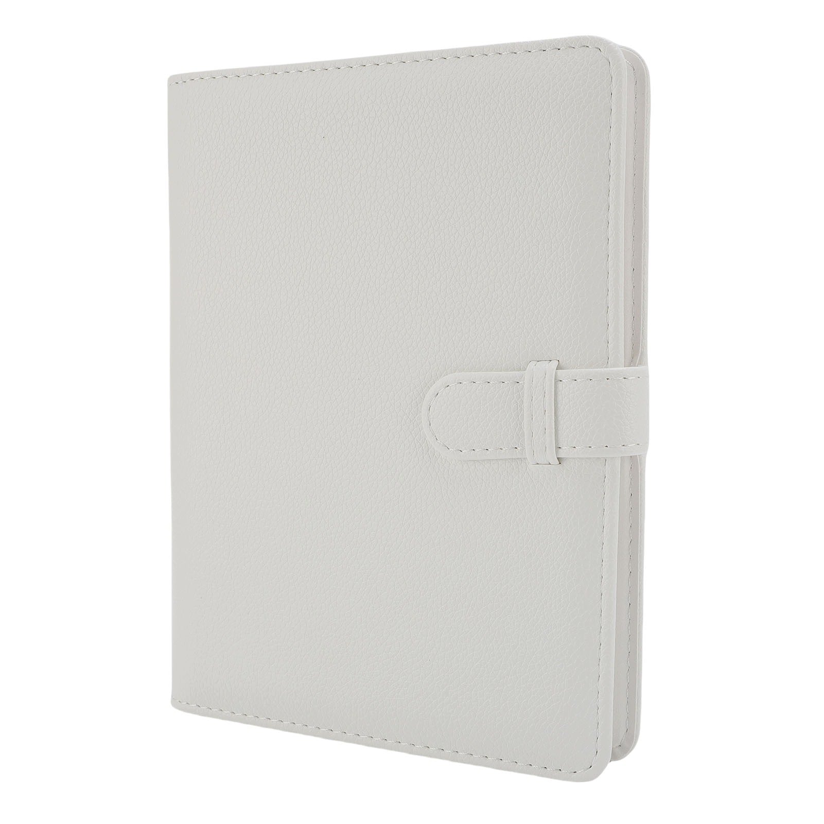 Photo album with instant camera Litchi 8C Model 7166RPAT