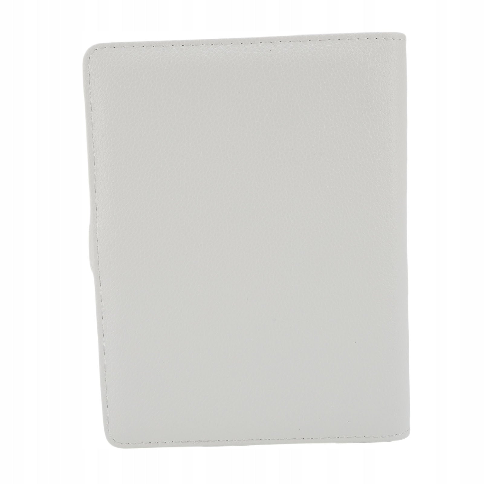 Photo album with instant camera Litchi 8C