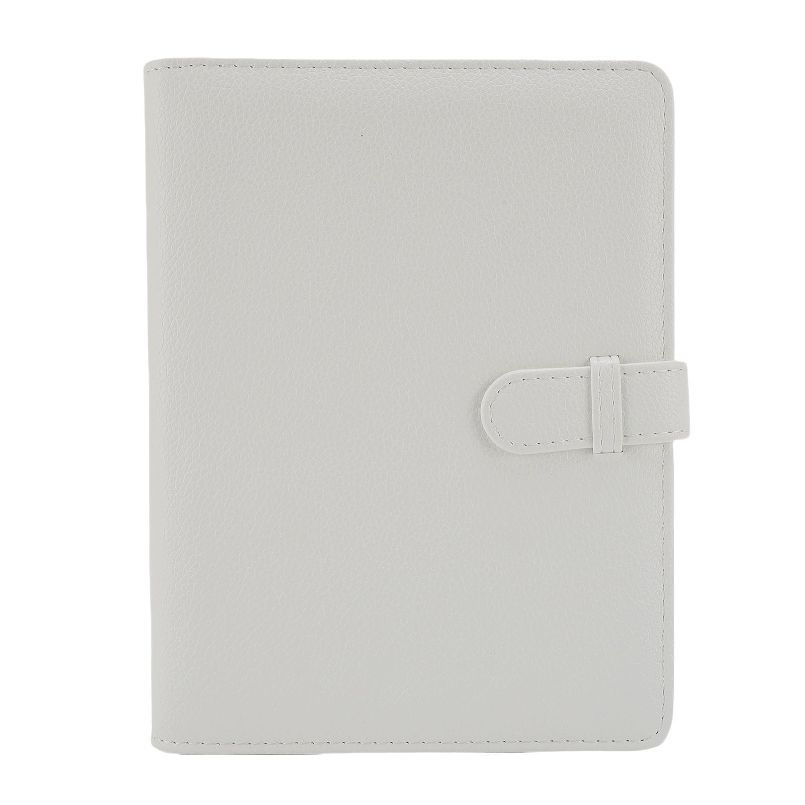 Photo album with instant camera Litchi HT Brand no brand