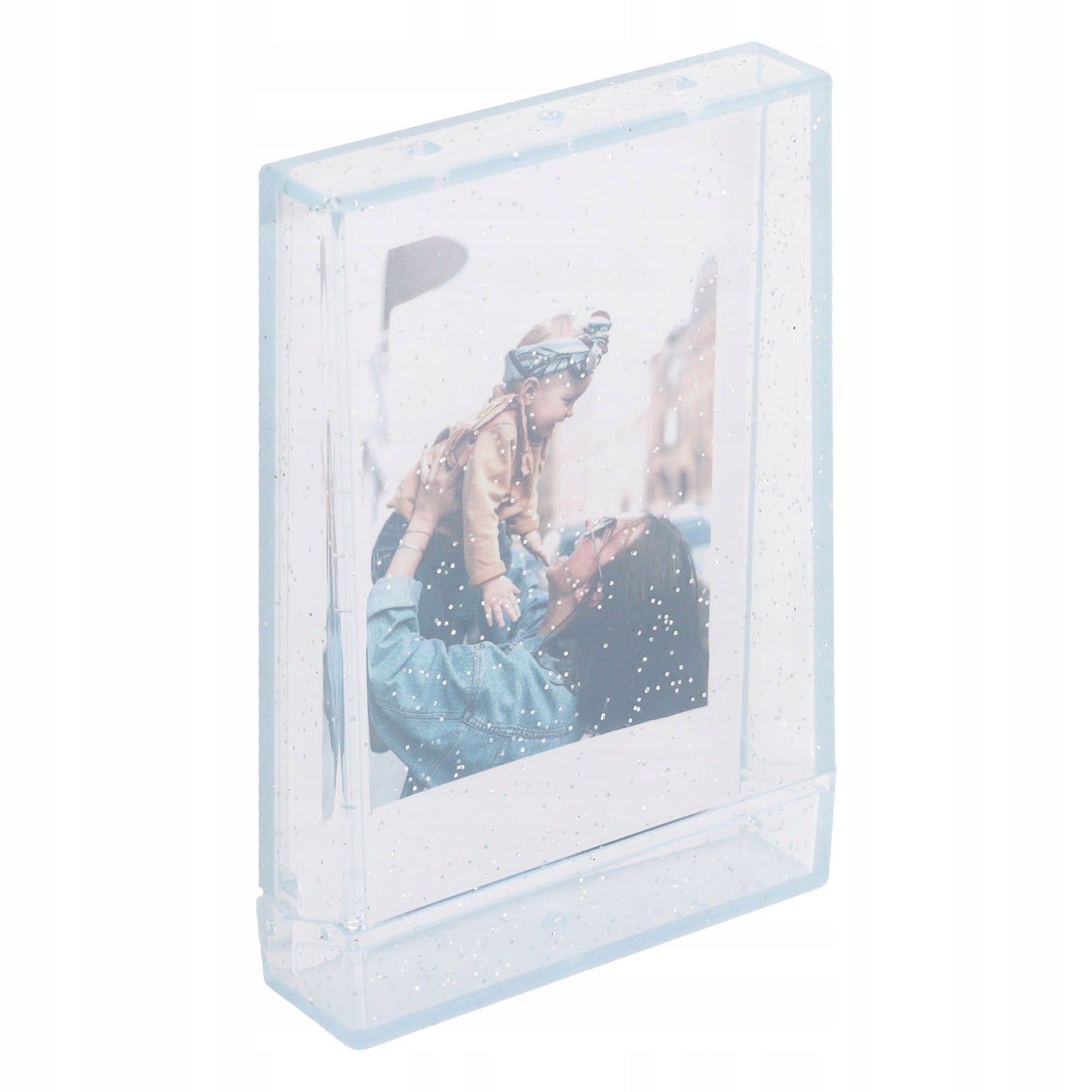 Photo storage box for 3-inch BK camera Brand no brand